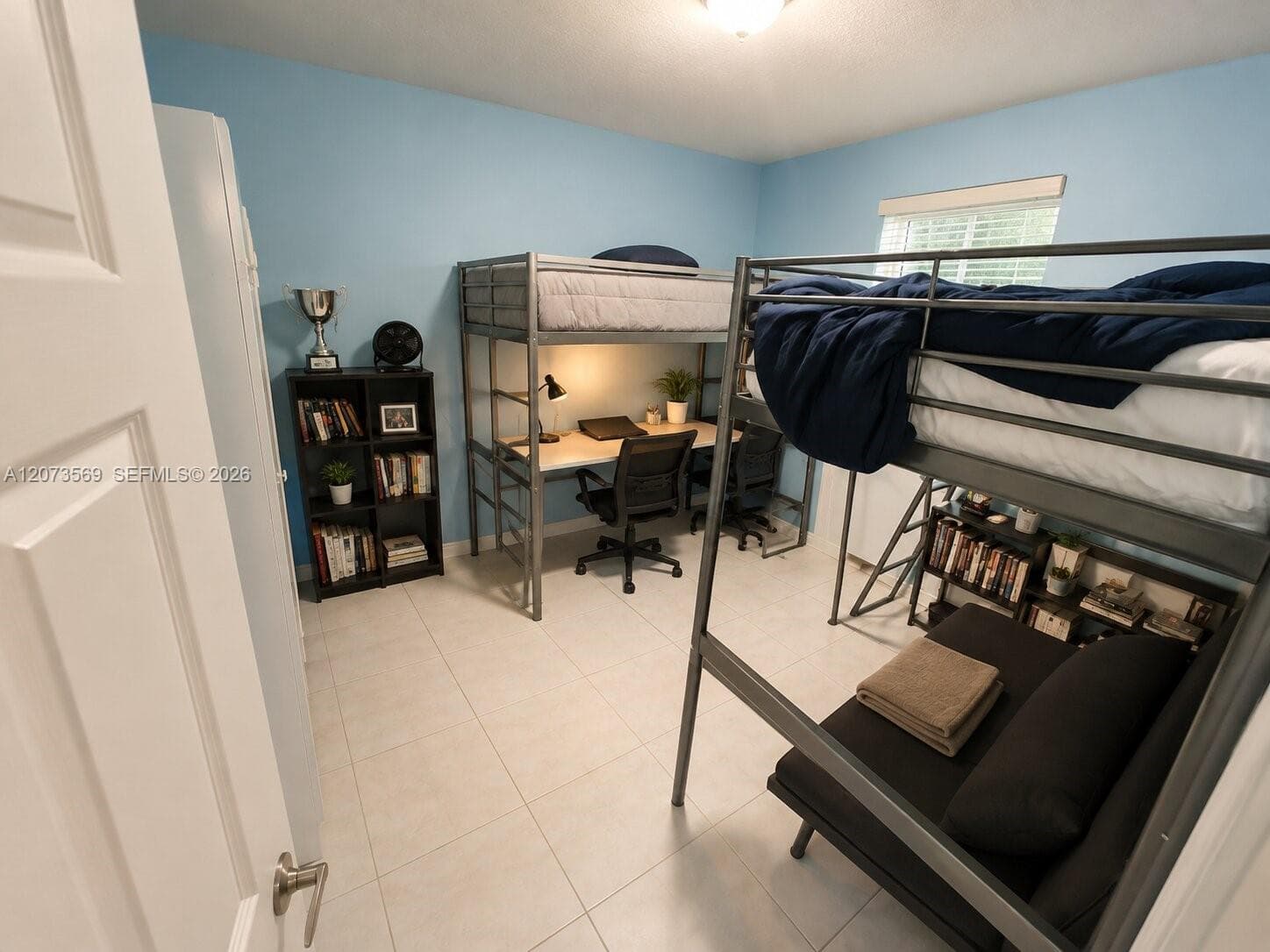 12244 SW 123rd Pl, Miami FL 33186