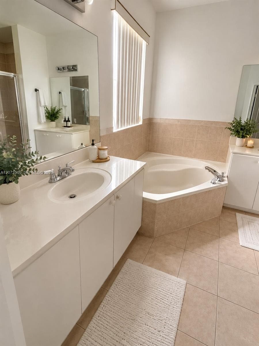 12244 SW 123rd Pl, Miami FL 33186