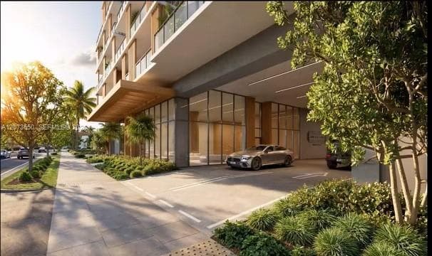 2040 NE 163 Street # 2520, Miami FL 33160