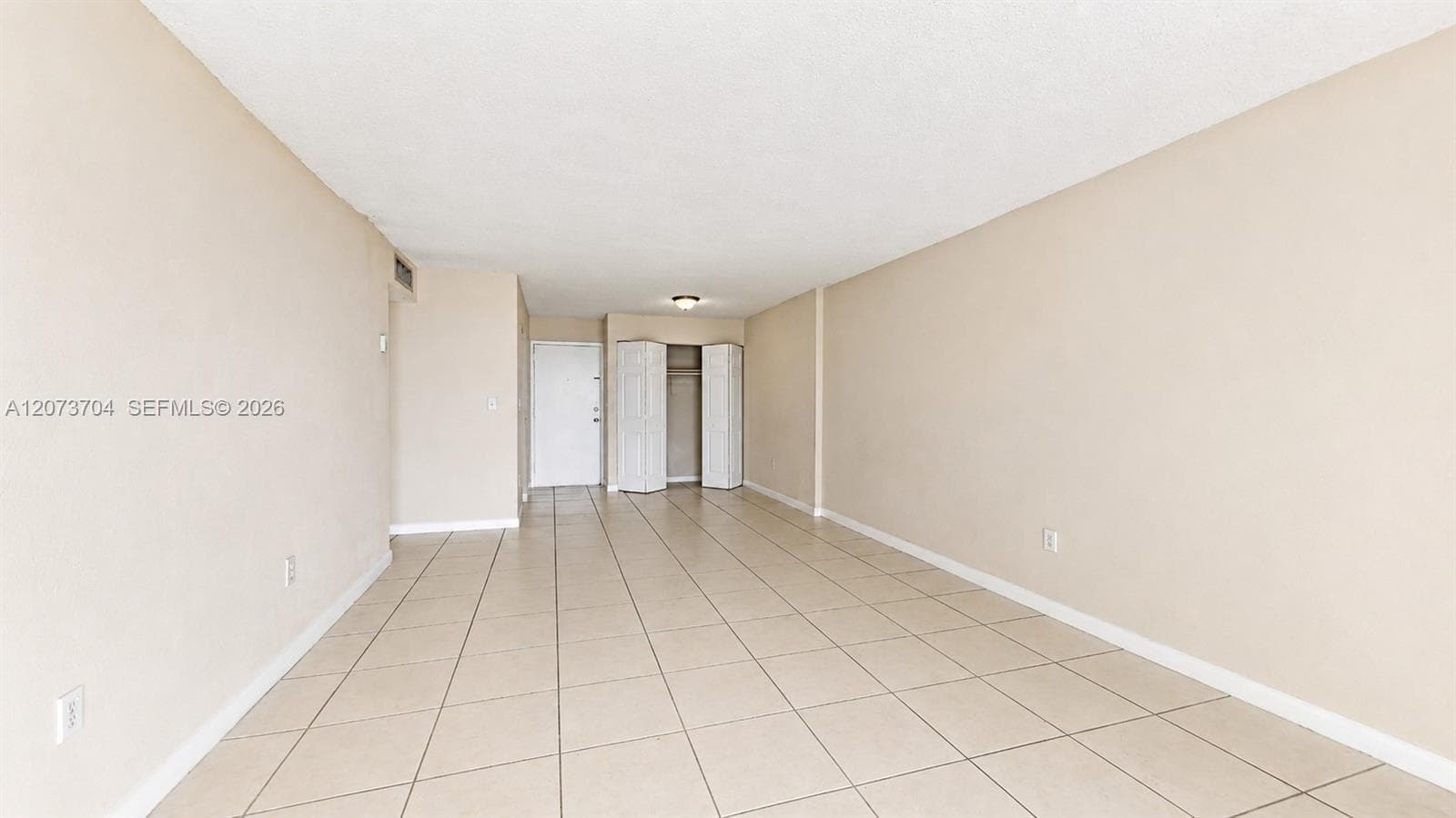 9360 Fontainebleau Blvd # 510, Miami FL 33172
