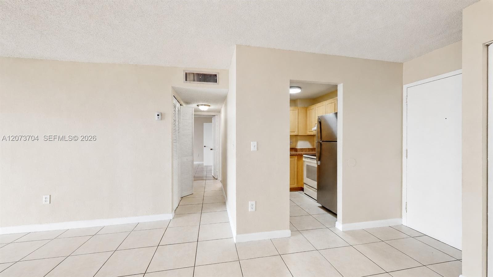 9360 Fontainebleau Blvd # 510, Miami FL 33172