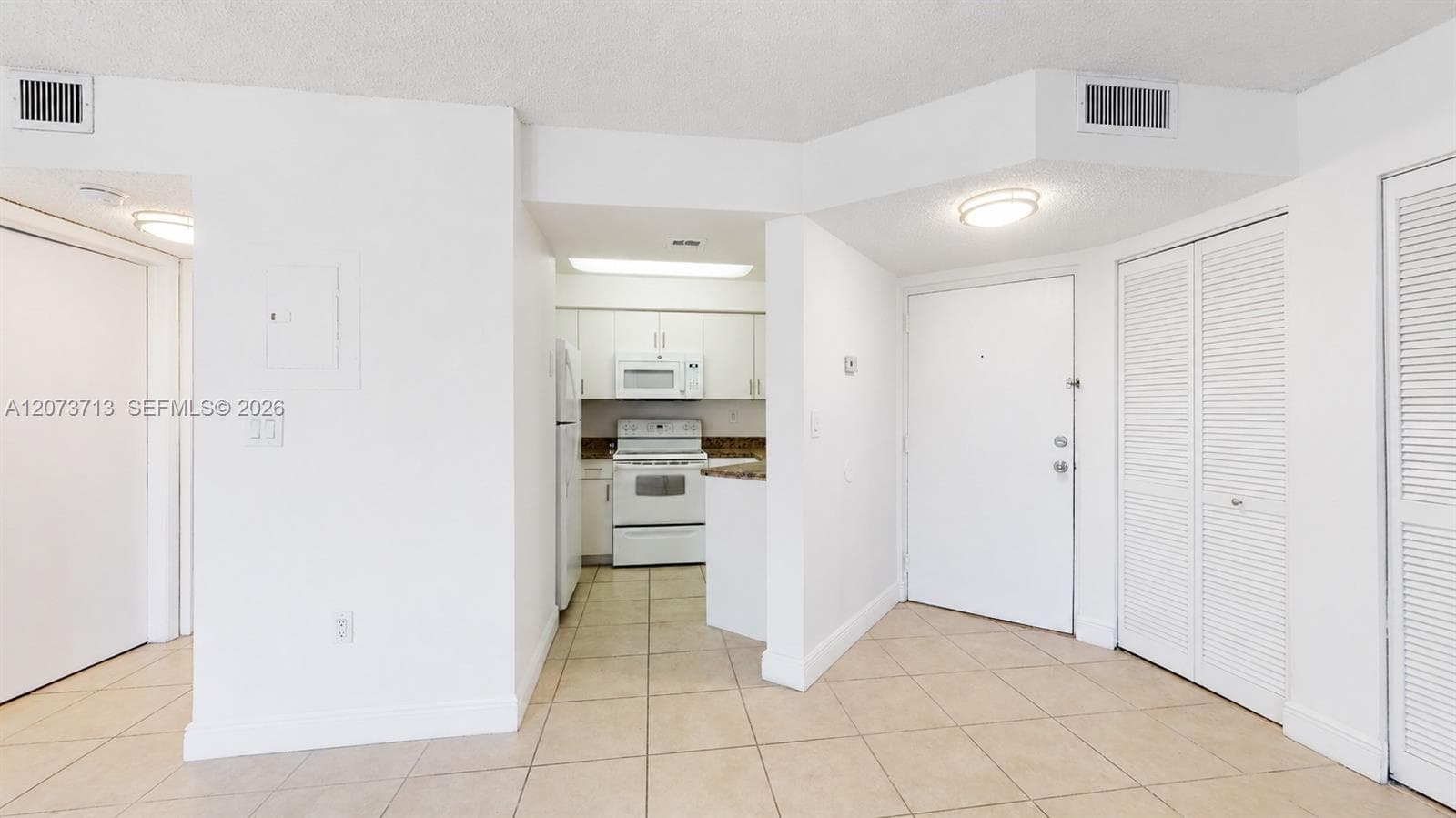 8215 SW 152nd Ave # 205, Miami FL 33193