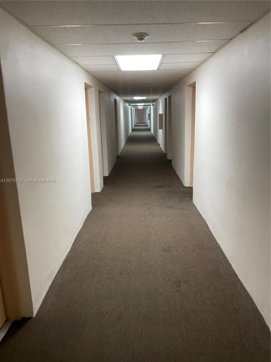 15888 SW 95th Ave # 308, Miami FL 33157
