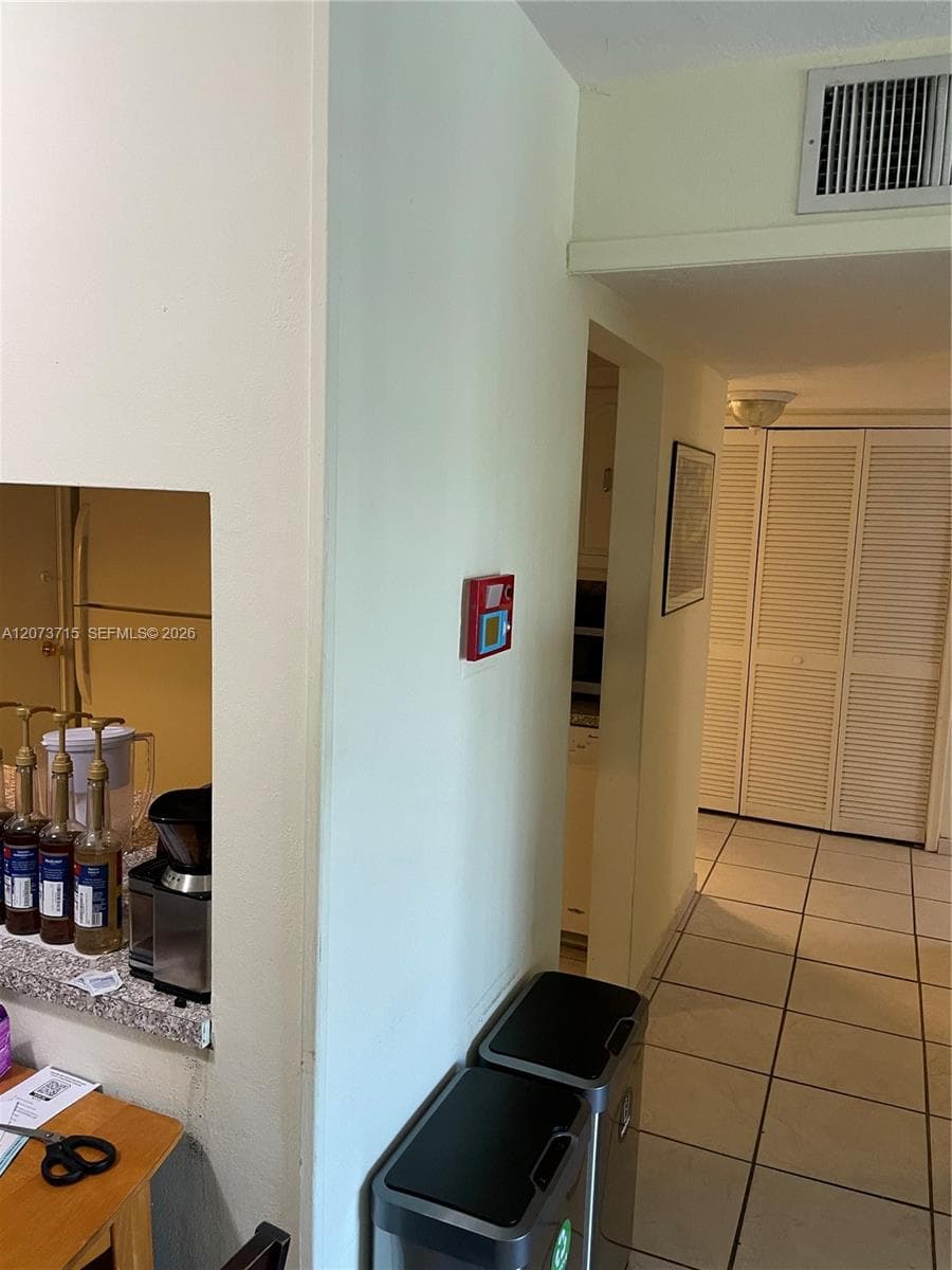 15888 SW 95th Ave # 308, Miami FL 33157