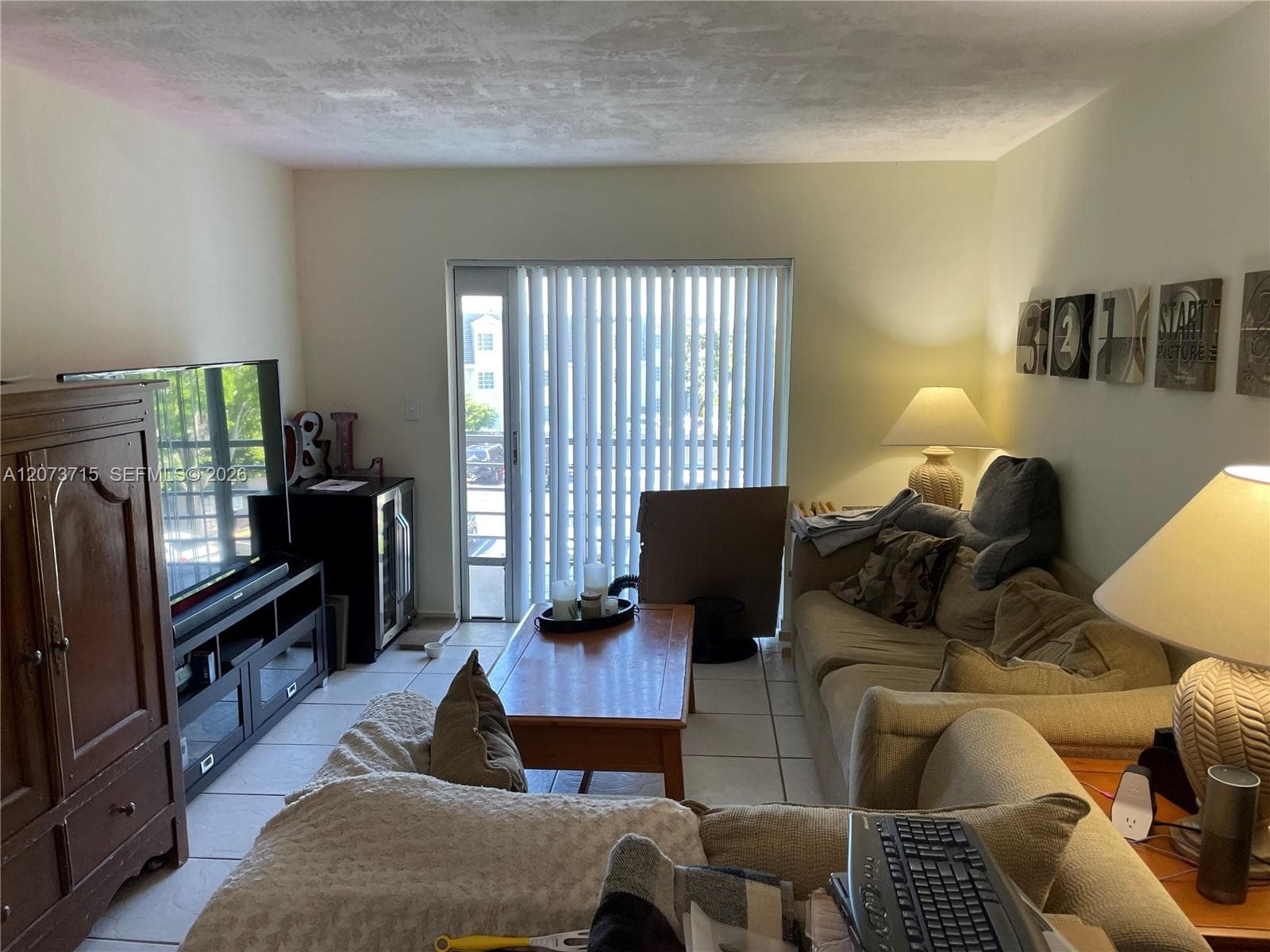 15888 SW 95th Ave # 308, Miami FL 33157