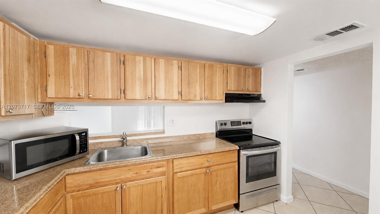 8420 SW 133rd Ave Rd # 424, Miami FL 33183
