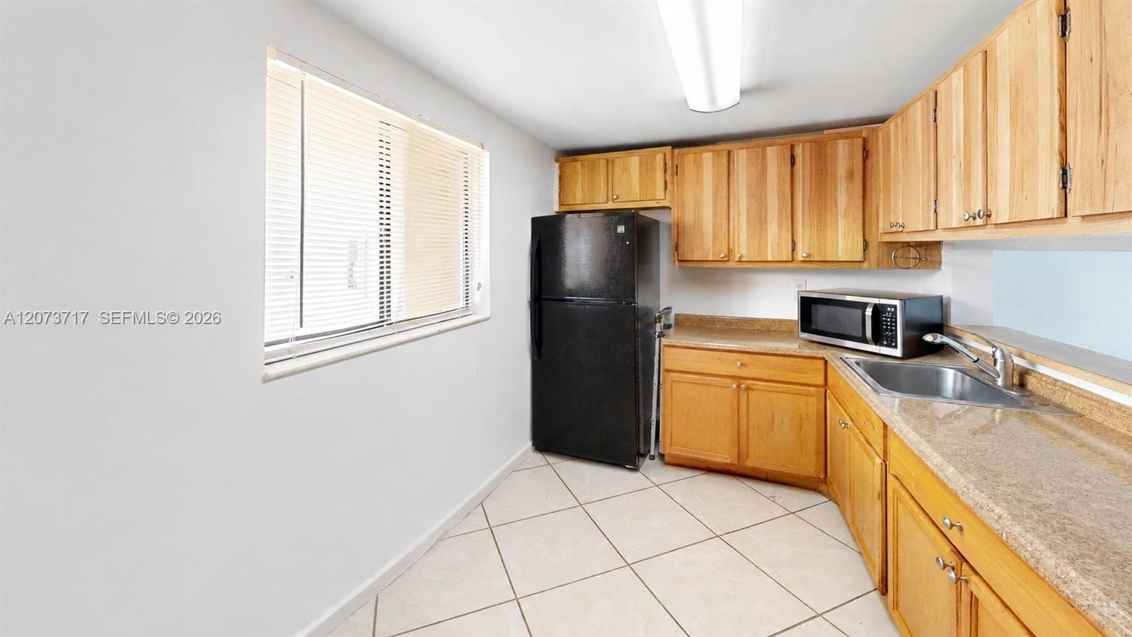 8420 SW 133rd Ave Rd # 424, Miami FL 33183