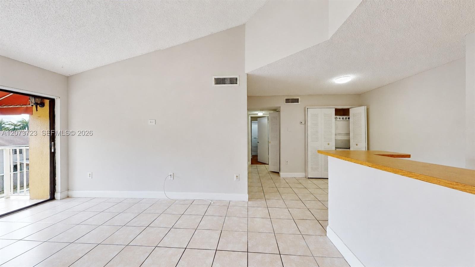 15600 SW 80th St # 304, Miami FL 33193