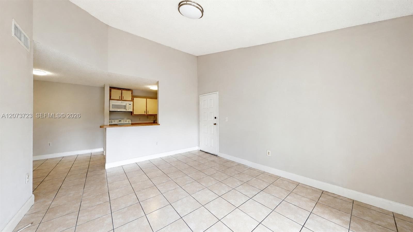 15600 SW 80th St # 304, Miami FL 33193