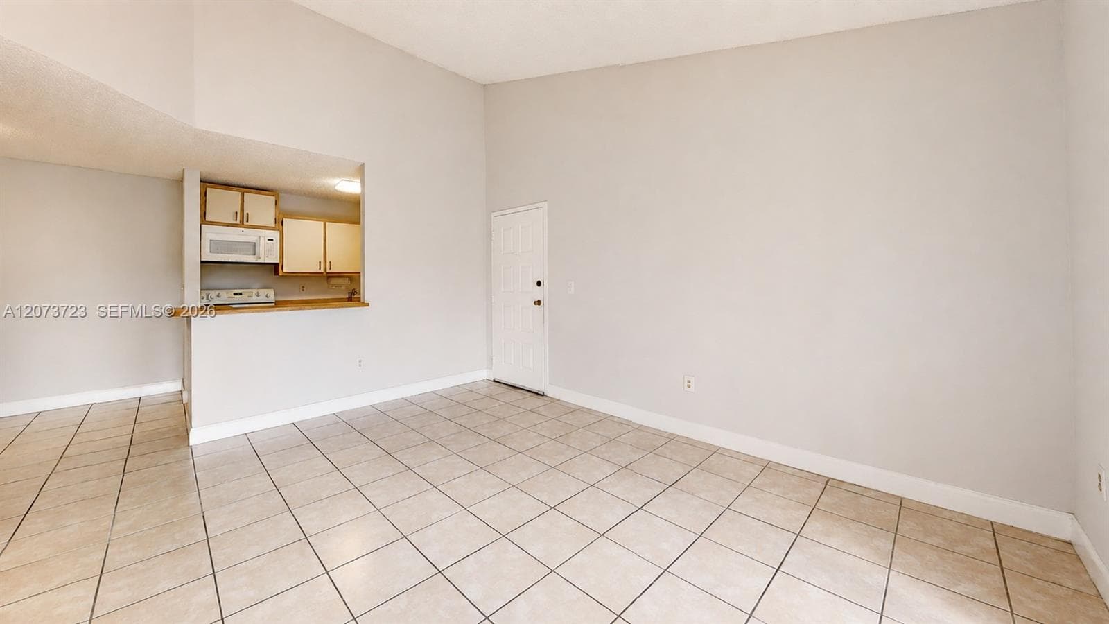15600 SW 80th St # 304, Miami FL 33193