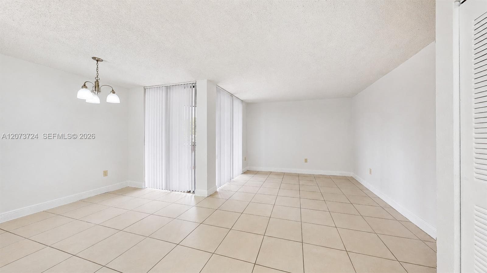 8205 SW 152nd Ave # F212, Miami FL 33193
