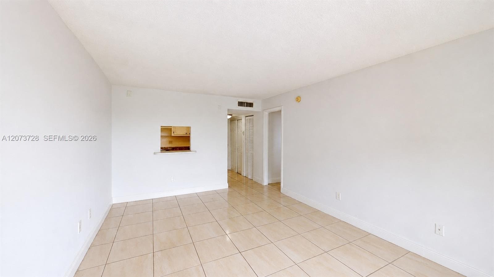 14201 N Kendall Dr # 401D, Miami FL 33186