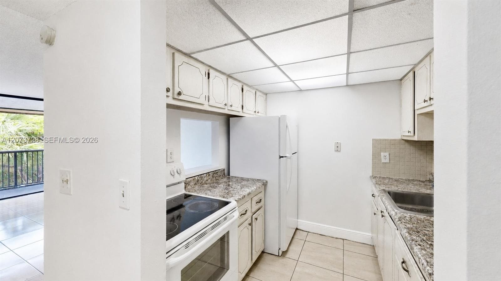 14201 N Kendall Dr # 401D, Miami FL 33186