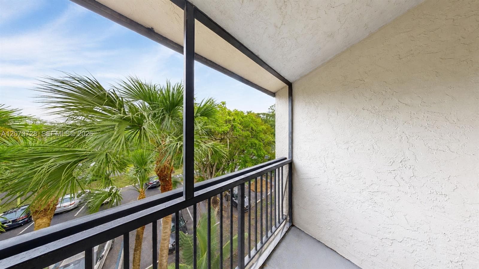 14201 N Kendall Dr # 401D, Miami FL 33186