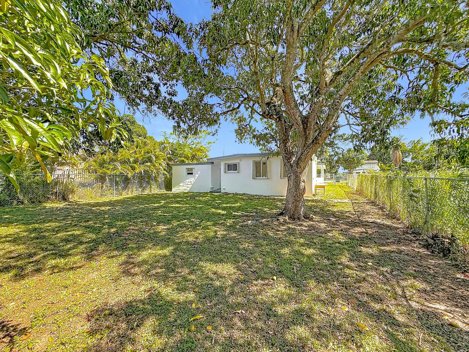 10235 SW 177TH Street, Miami FL 33157