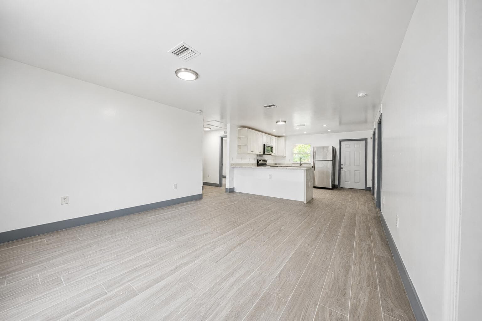 6234 NW 19th Court, Miami FL 33147