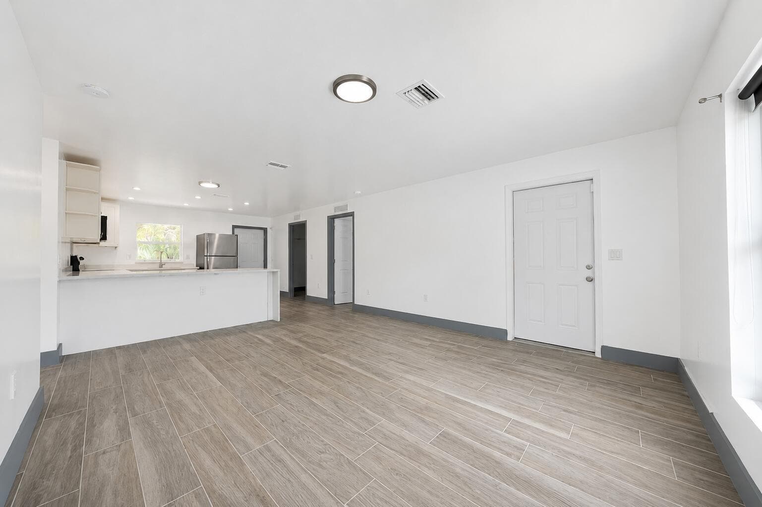 6234 NW 19th Court, Miami FL 33147