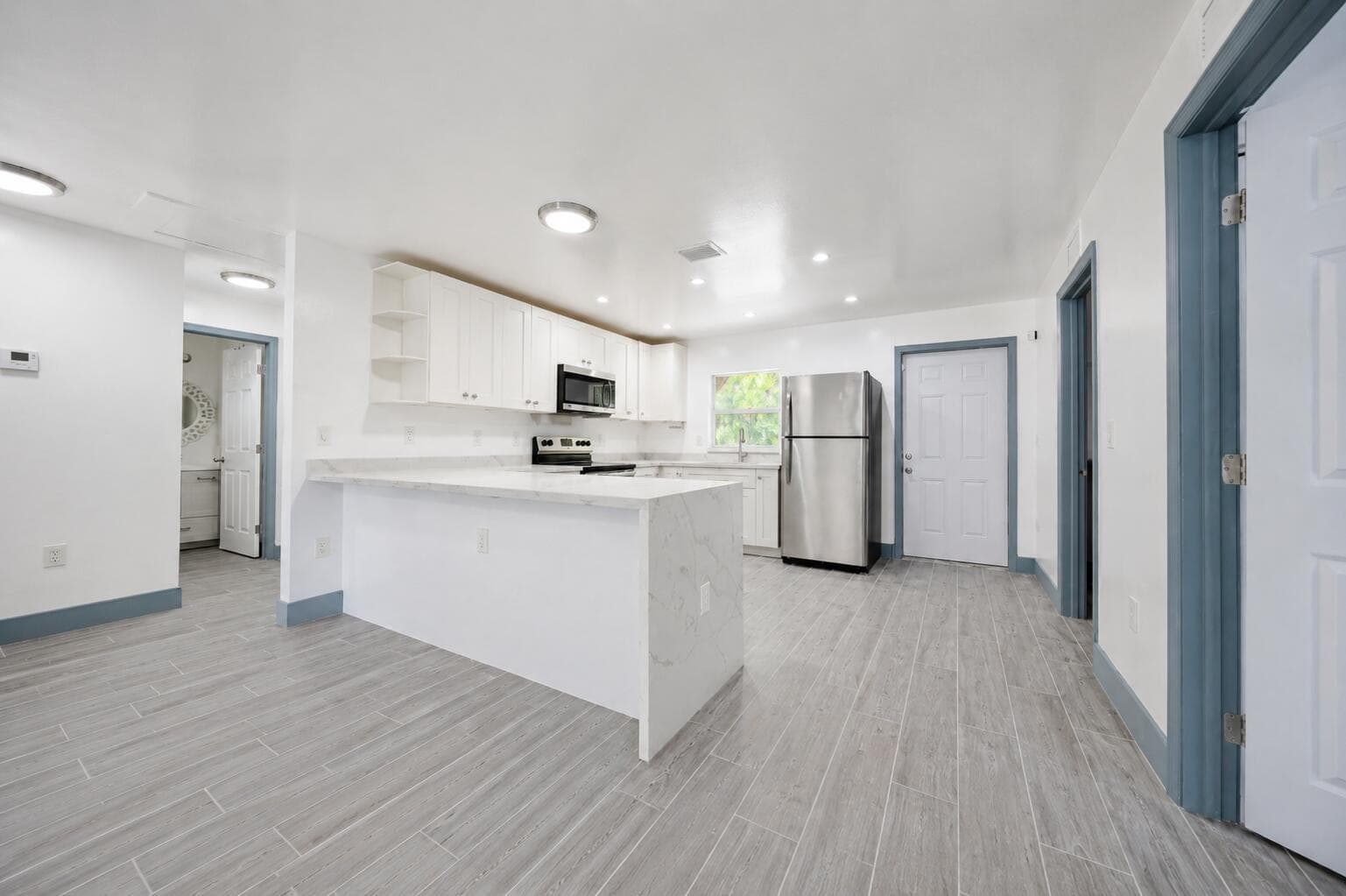 6234 NW 19th Court, Miami FL 33147