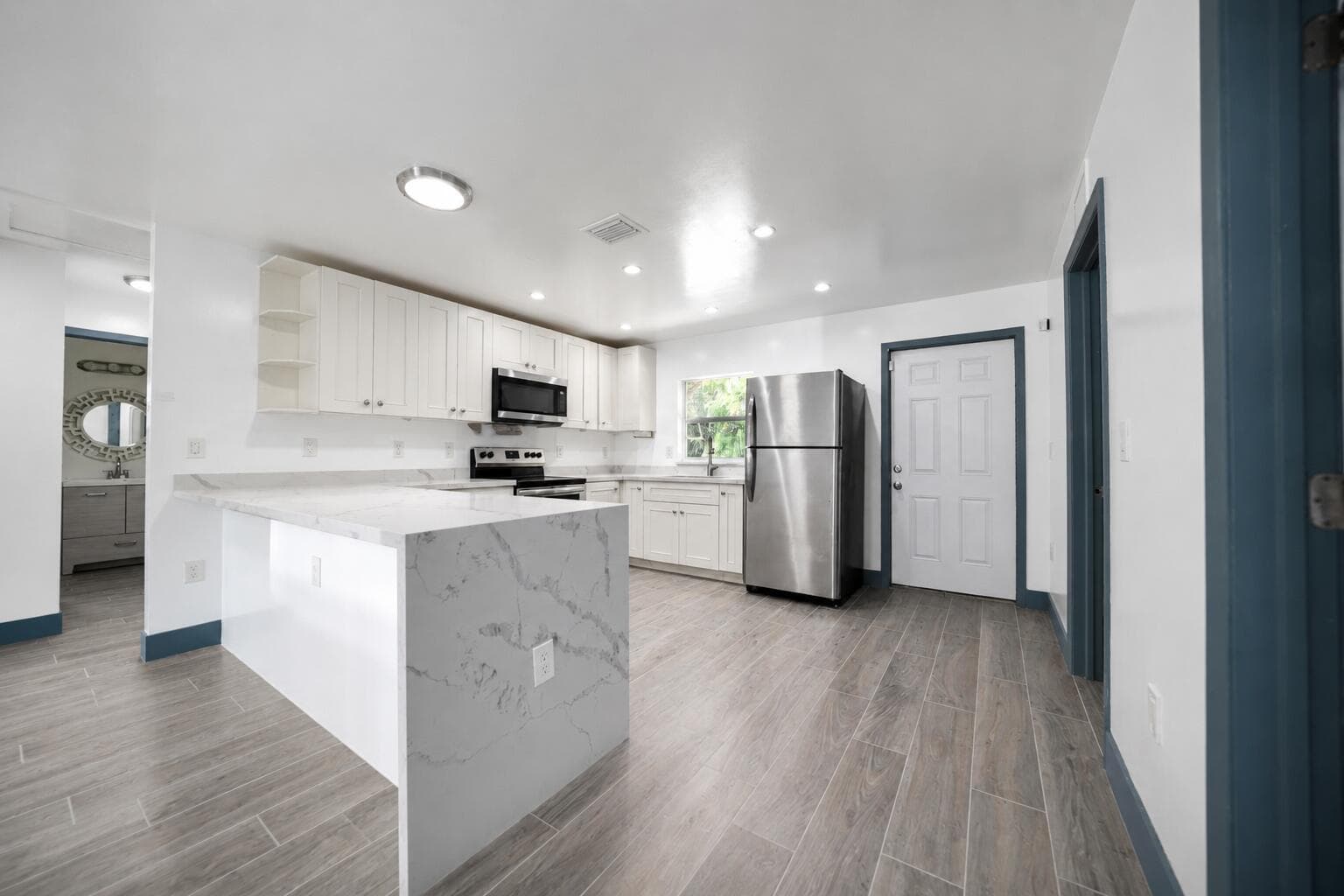 6234 NW 19th Court, Miami FL 33147