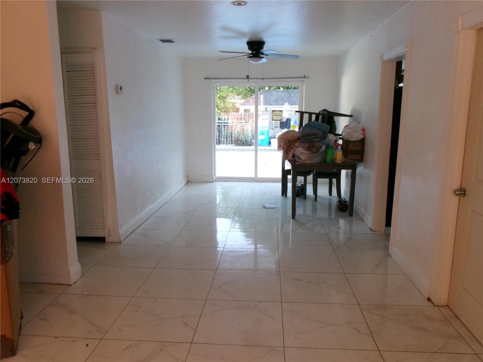 864 NW 116th St, Miami FL 33168
