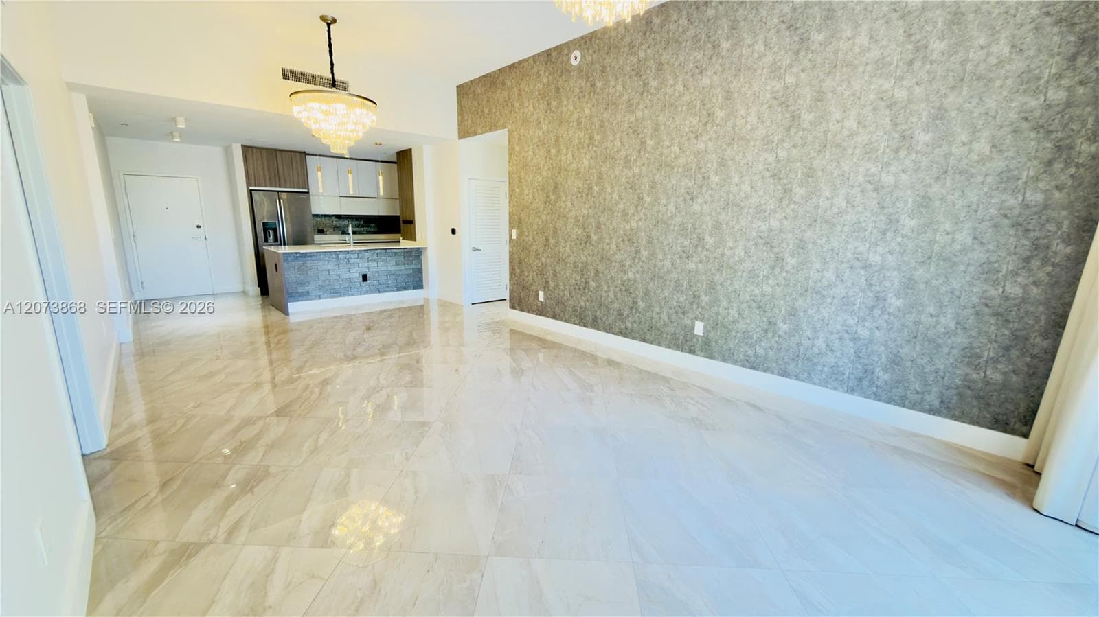 600 NE 27th St # 604, Miami FL 33137