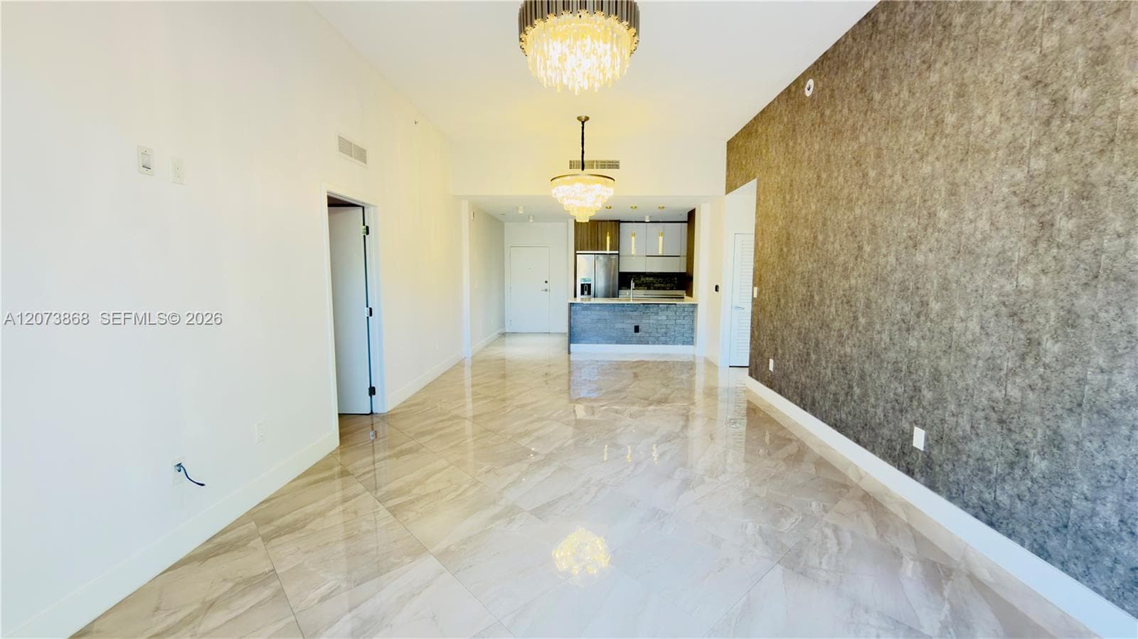 600 NE 27th St # 604, Miami FL 33137