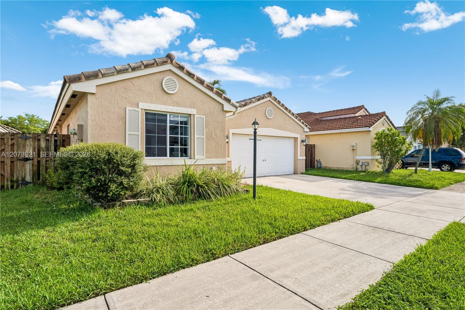 15840 SW 85th St, Miami FL 33193
