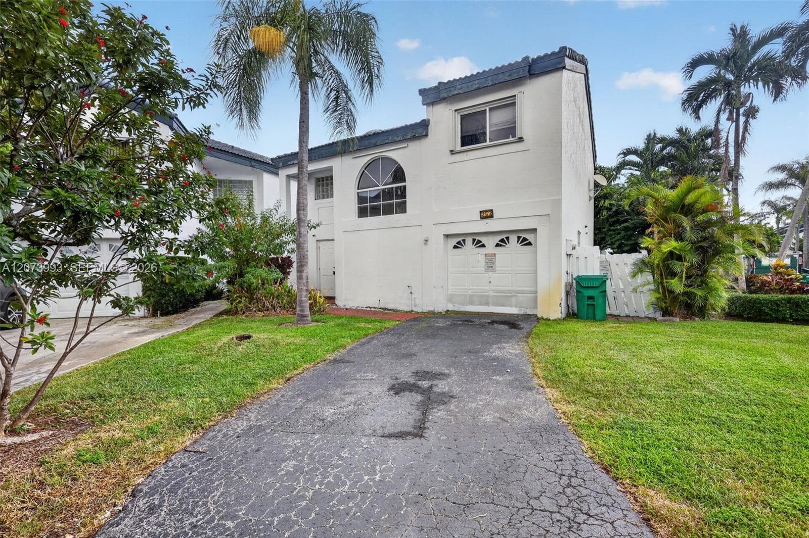 253 NE 211th Ter, Miami FL 33179