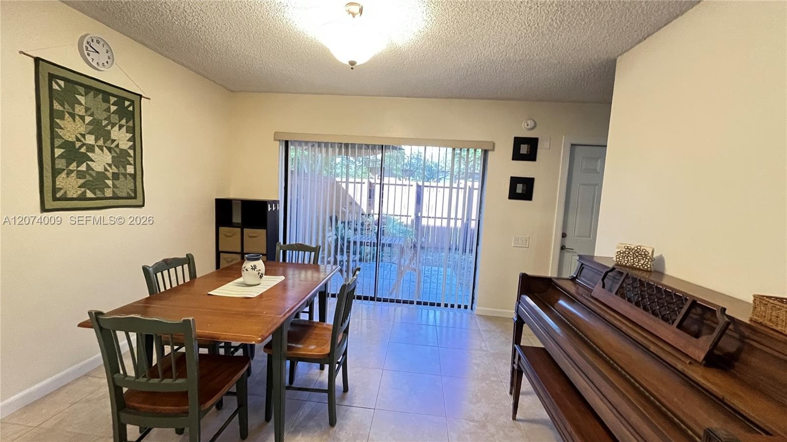11507 SW 64th St # G, Miami FL 33173