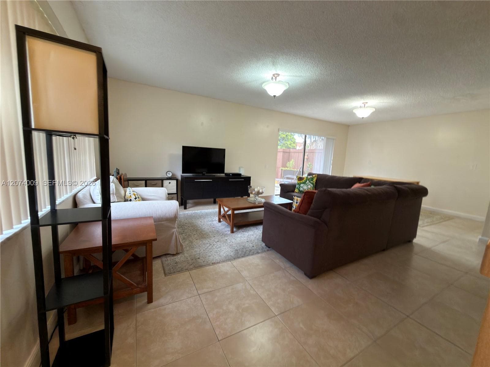 11507 SW 64th St # G, Miami FL 33173