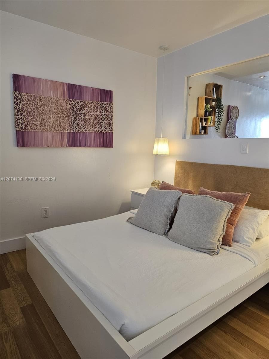751 Collins Ave # 2, Miami Beach FL 33139