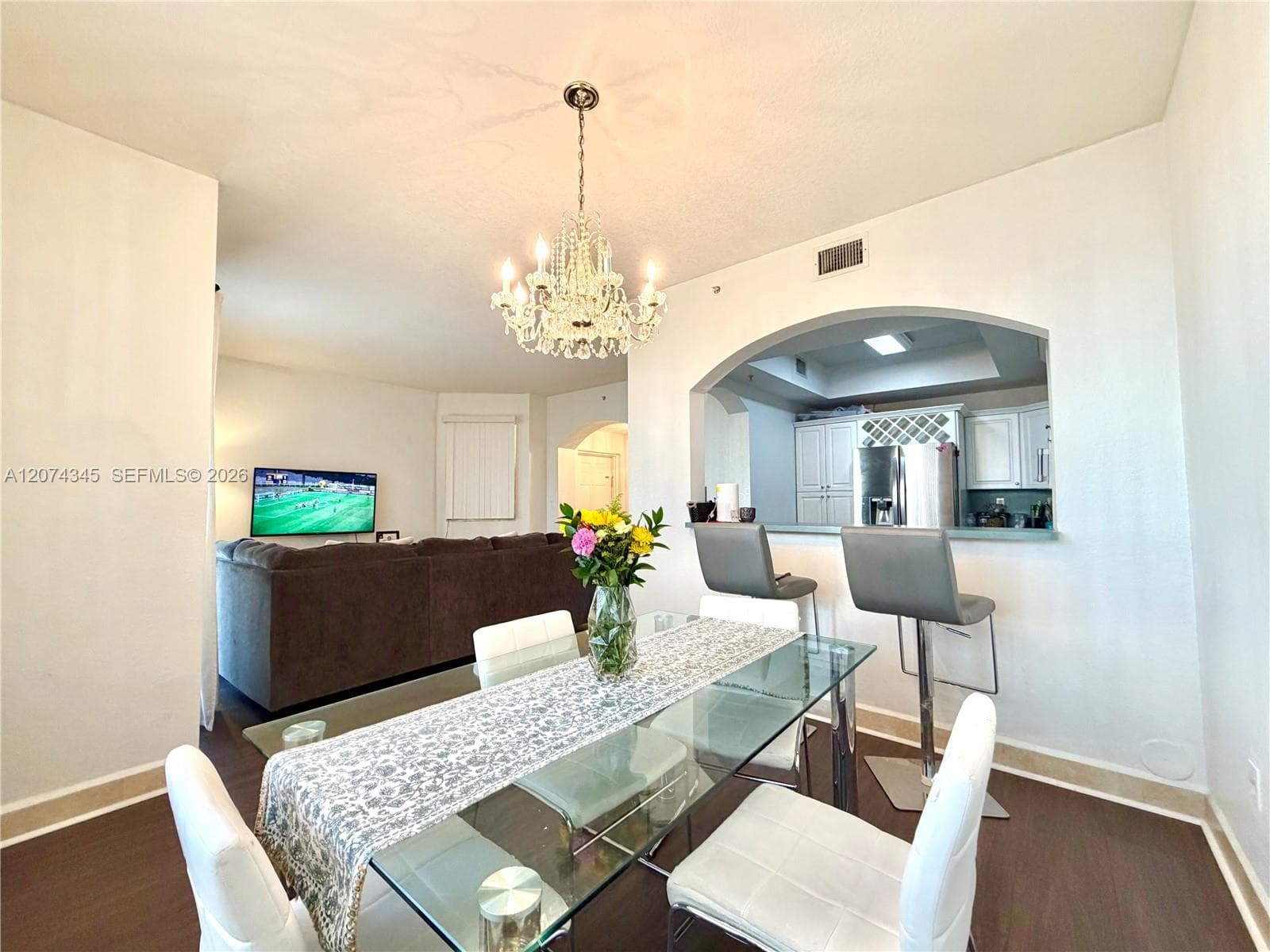 8964 W Flagler St # 107, Miami FL 33174