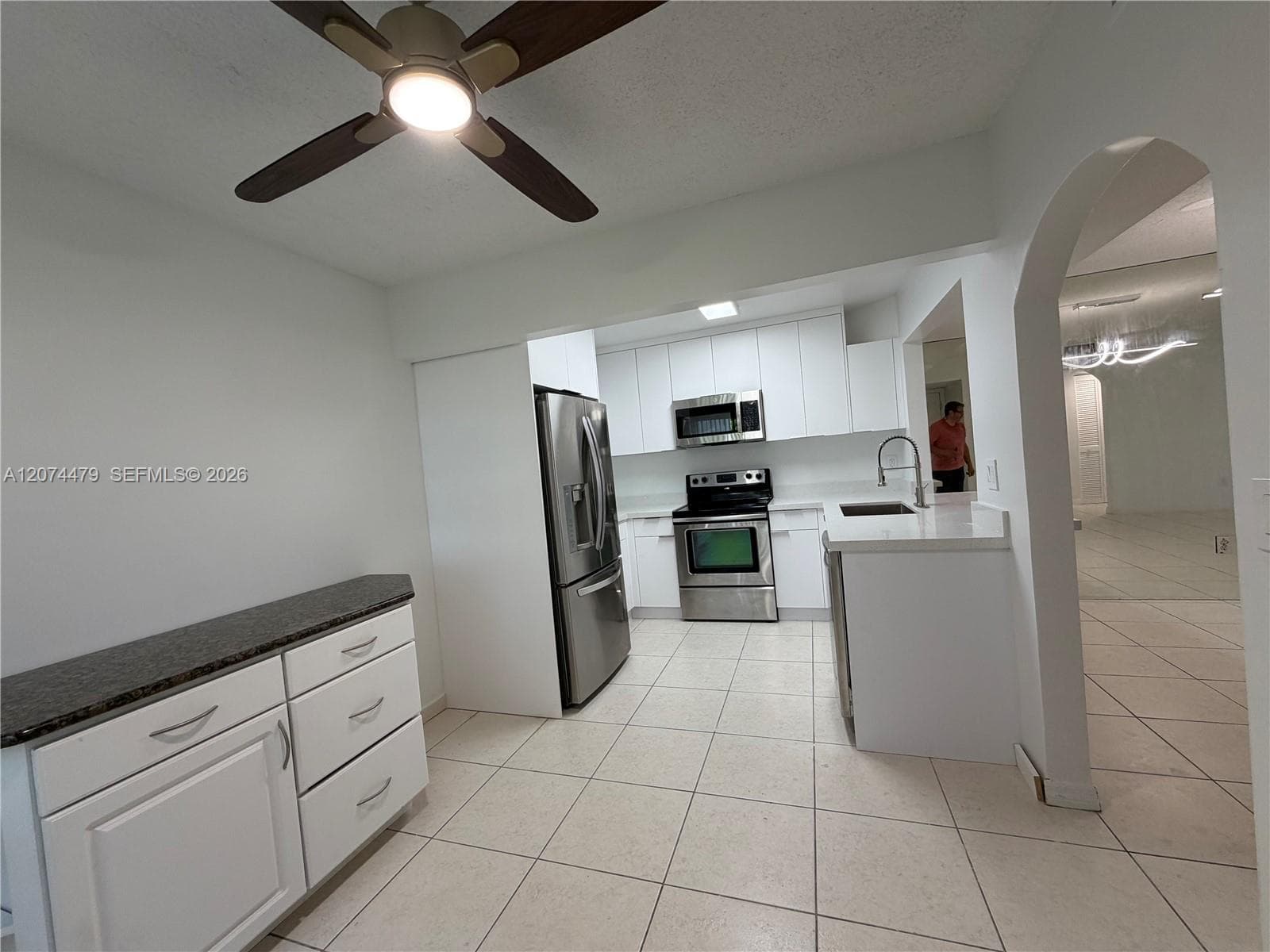 423 NE 210th Cir Ter # 25, Miami FL 33179