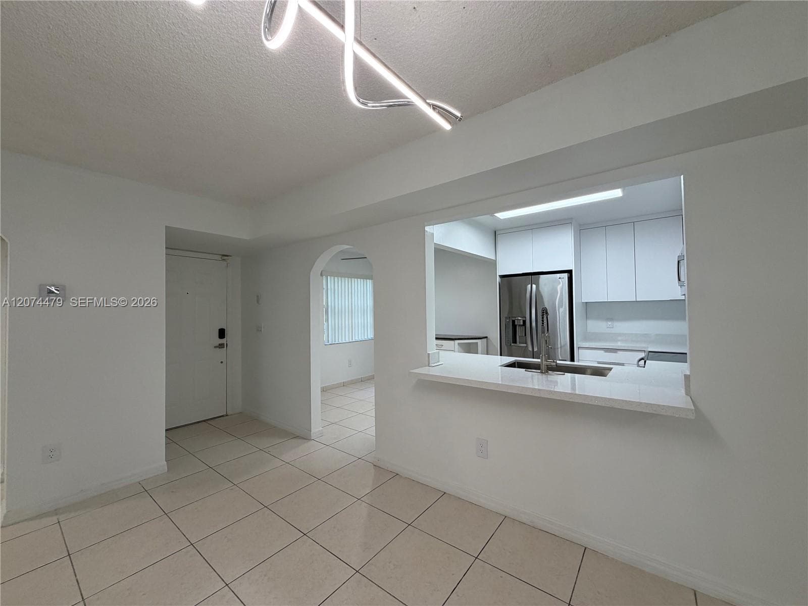 423 NE 210th Cir Ter # 25, Miami FL 33179