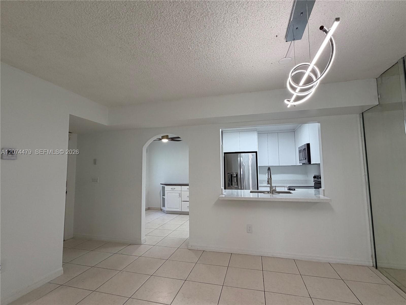423 NE 210th Cir Ter # 25, Miami FL 33179