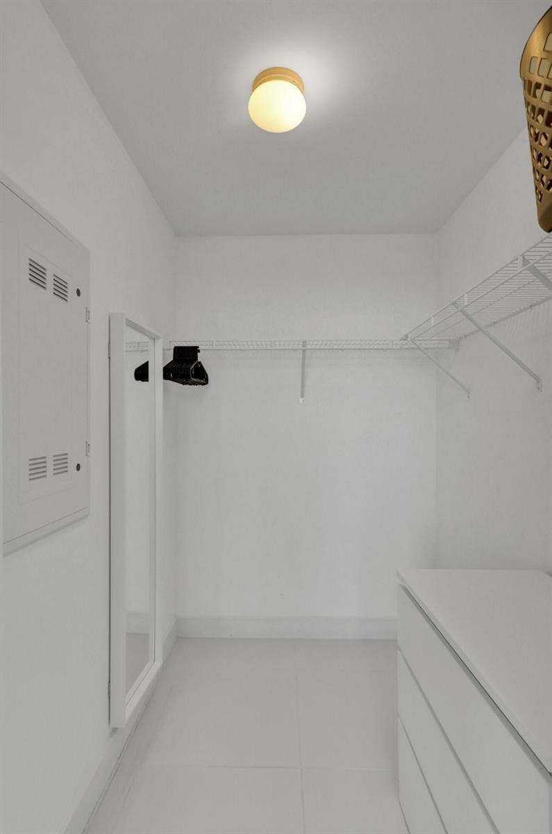 121 NE 34TH Street # 1210, Miami FL 33137