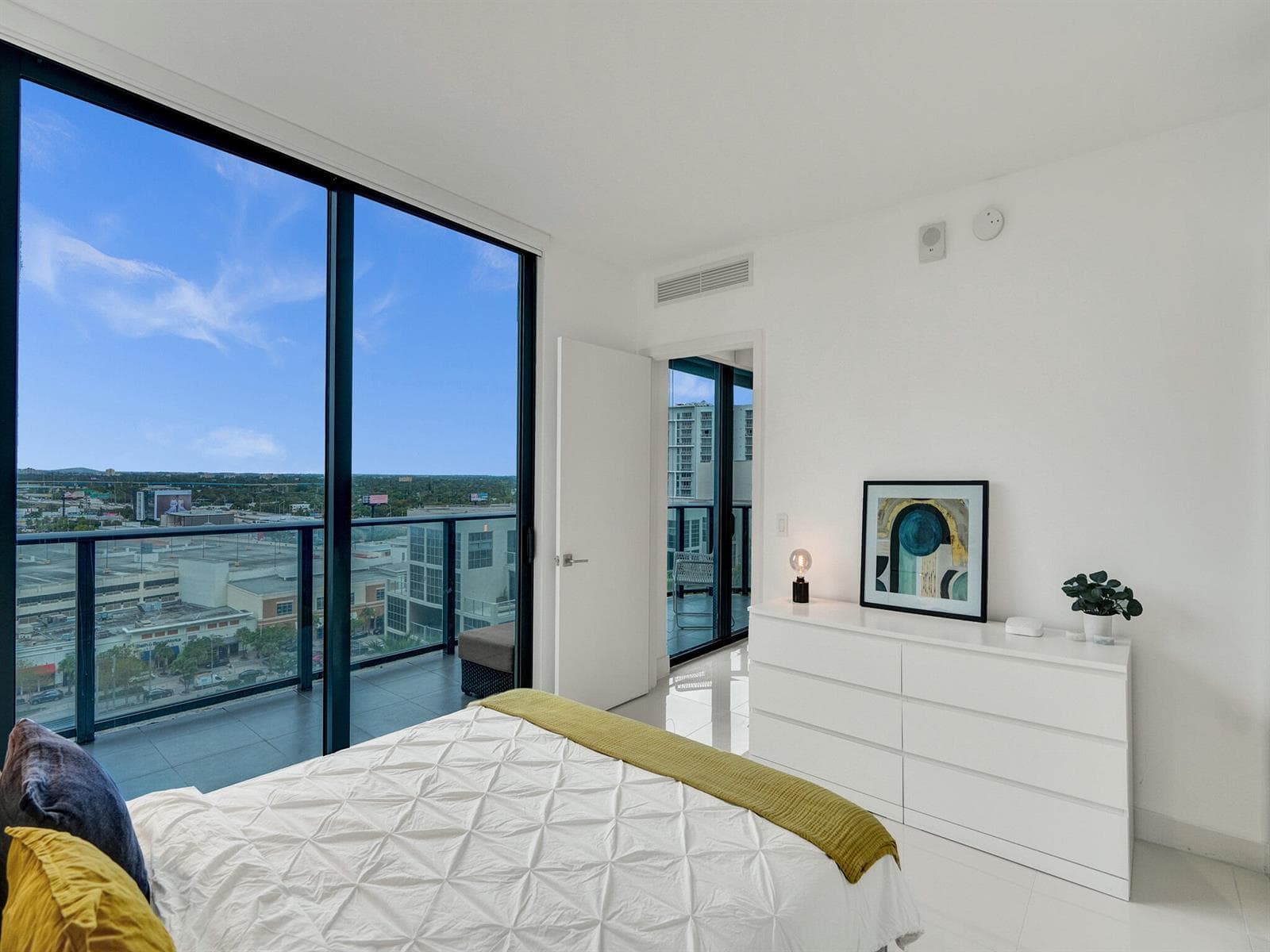 121 NE 34TH Street # 1210, Miami FL 33137