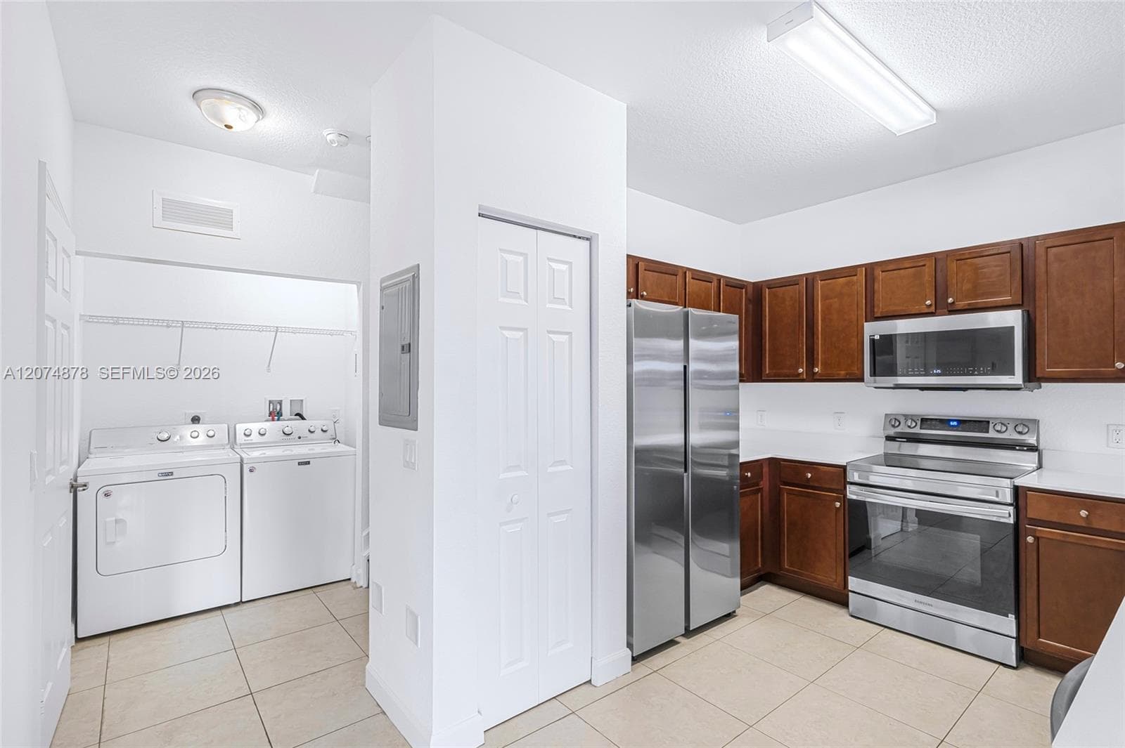 260 NW 109th Ave # 204, Miami FL 33172