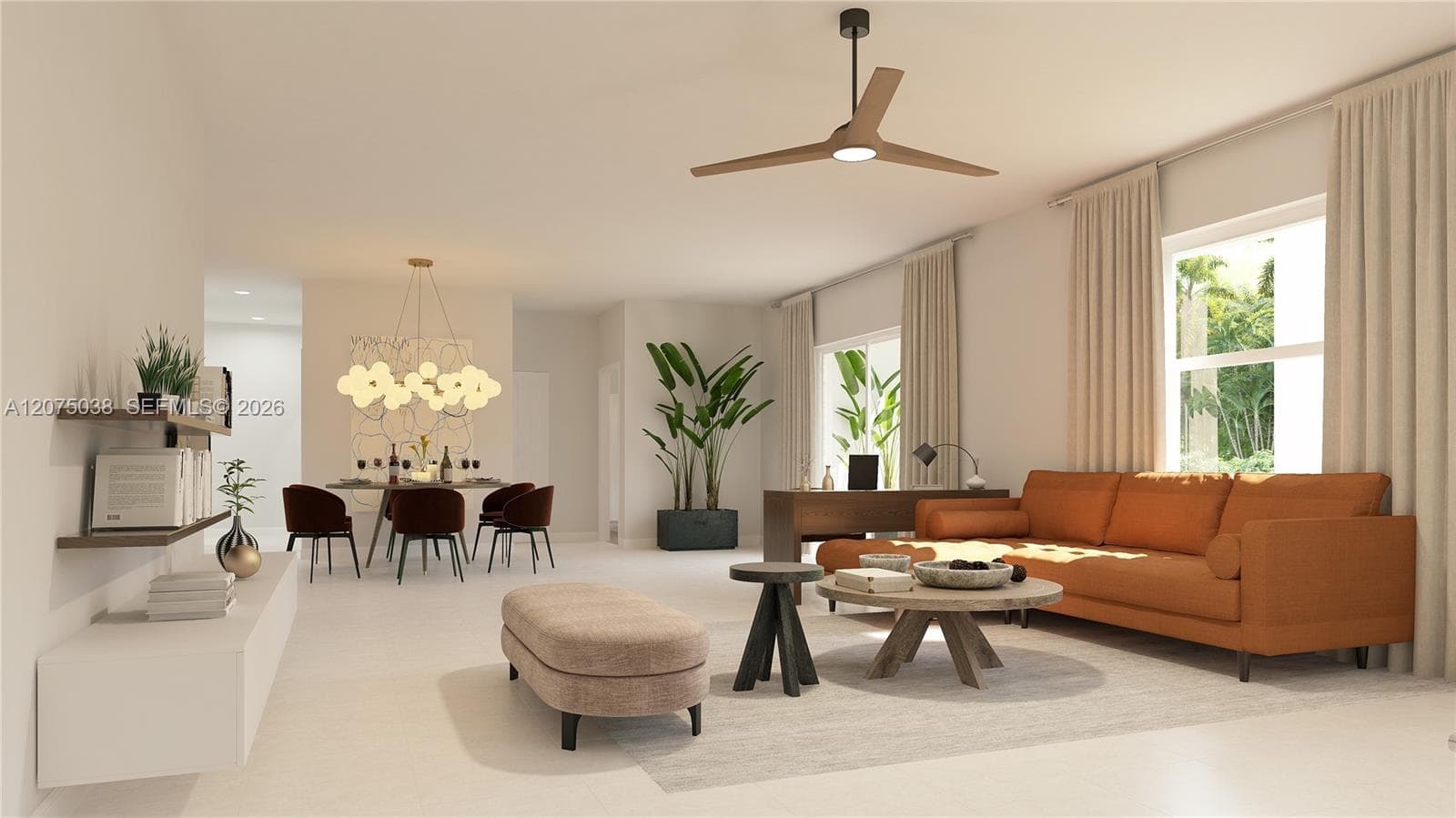 27440 SW 159 AVE, Miami FL 33031