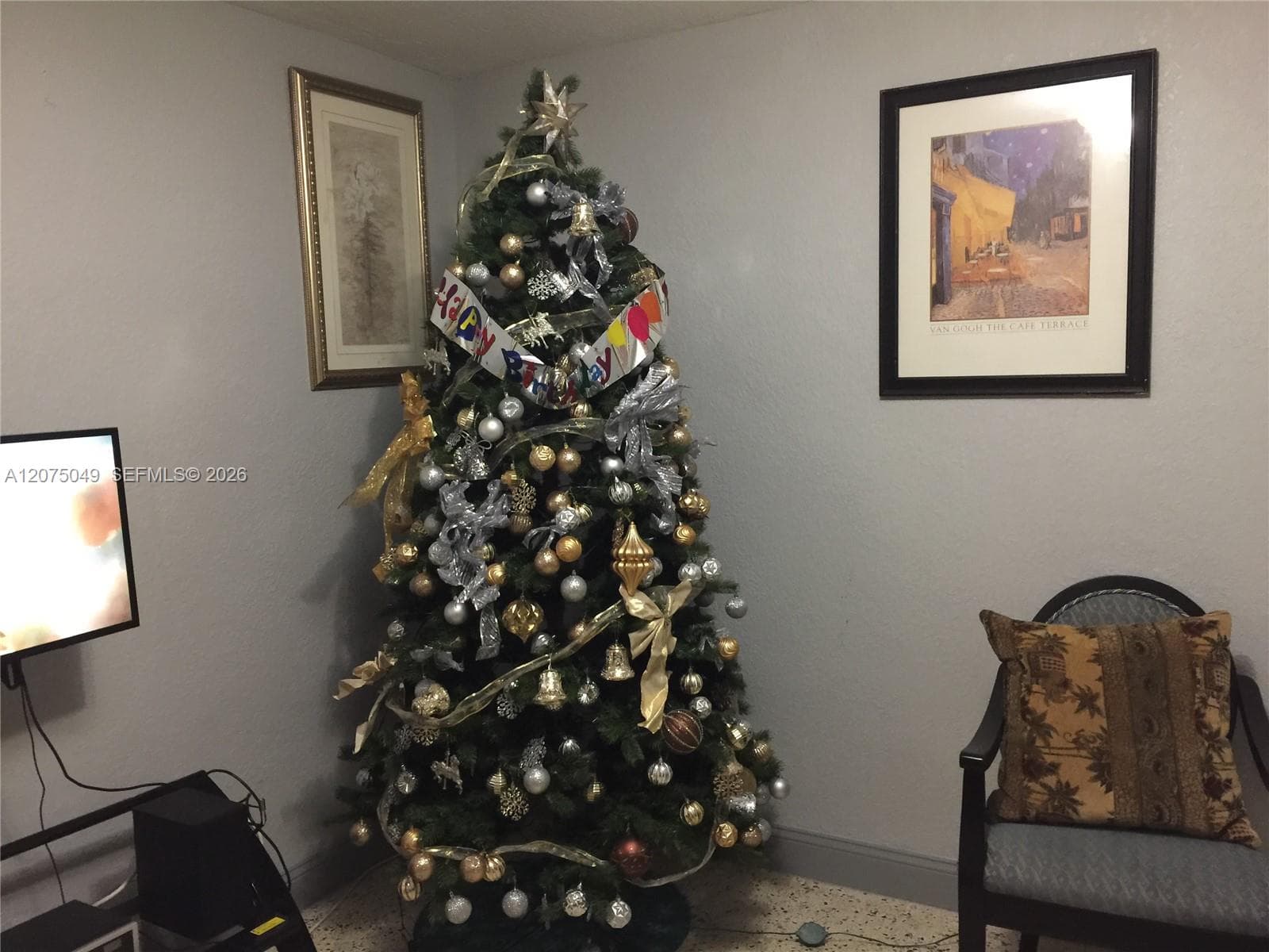 1800 NW 19 ST # 11, Miami FL 33125
