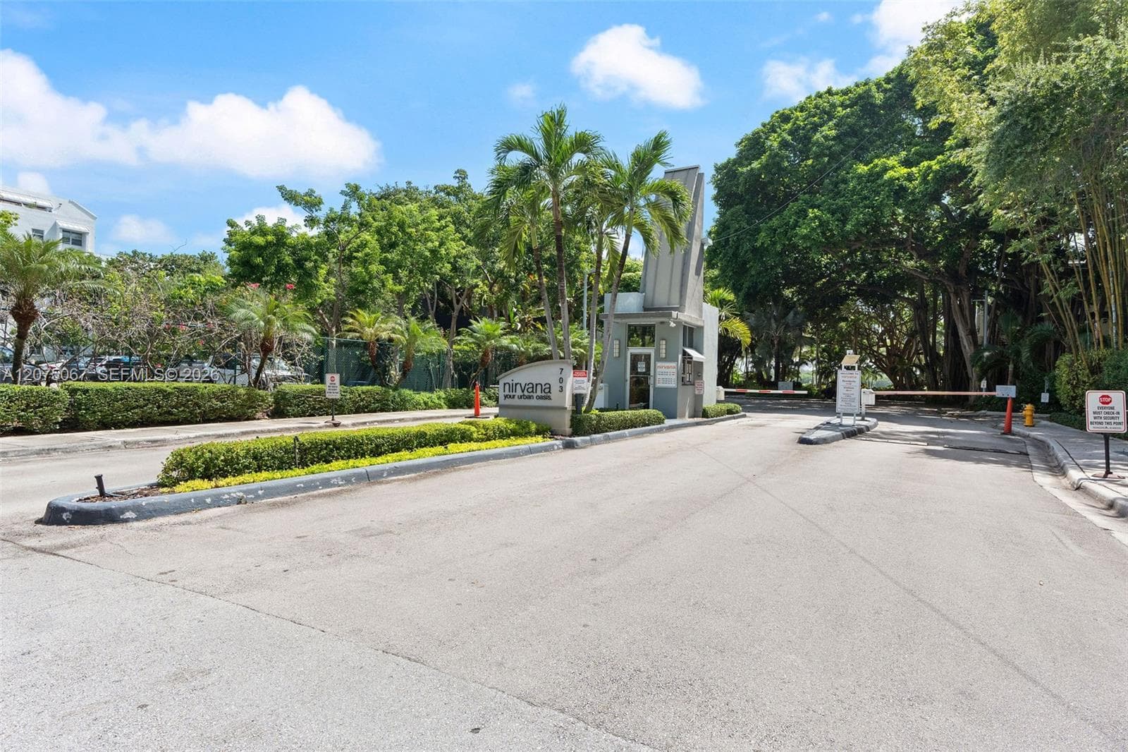 700 NE 63rd St # D206, Miami FL 33138