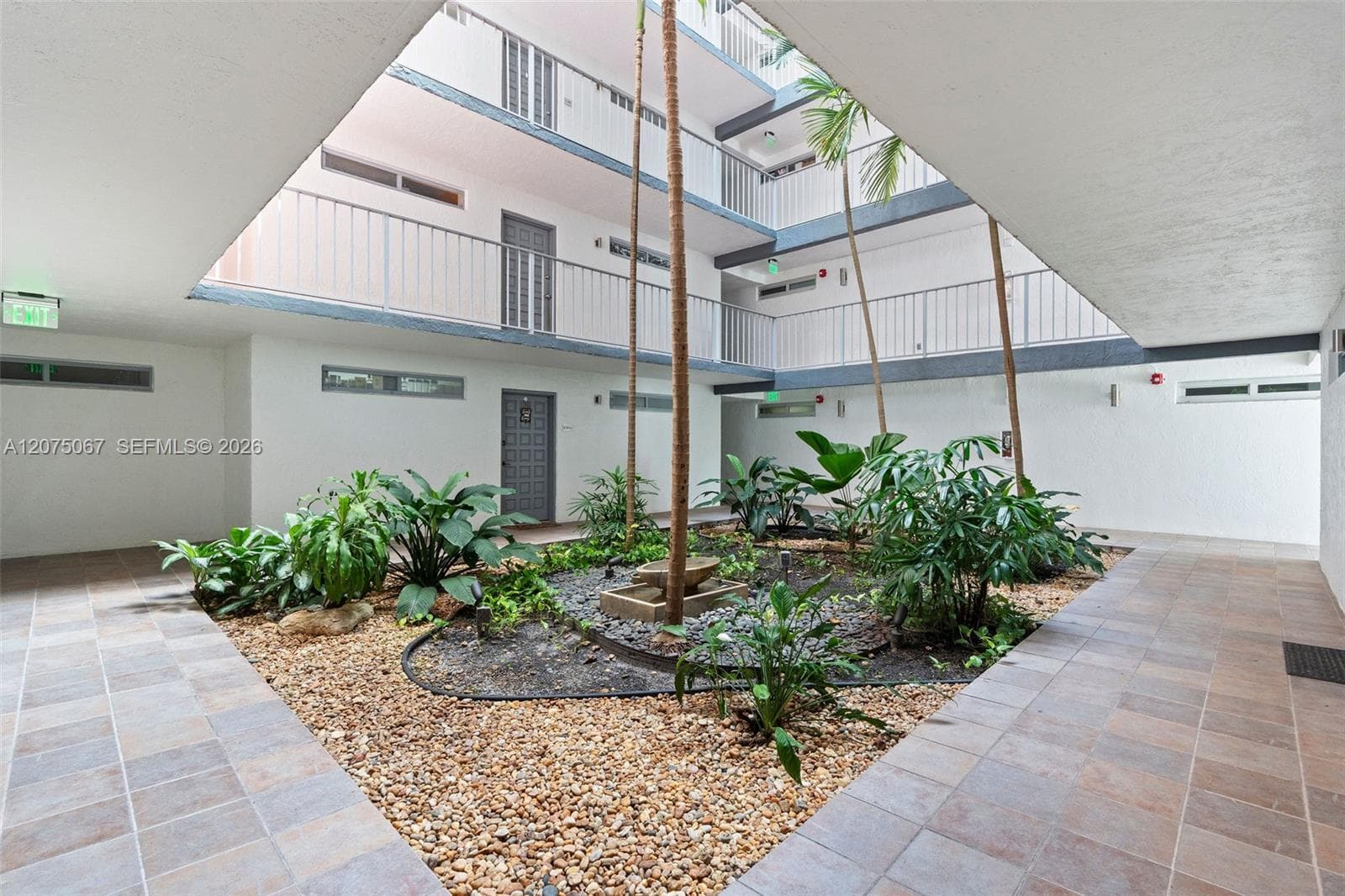700 NE 63rd St # D206, Miami FL 33138
