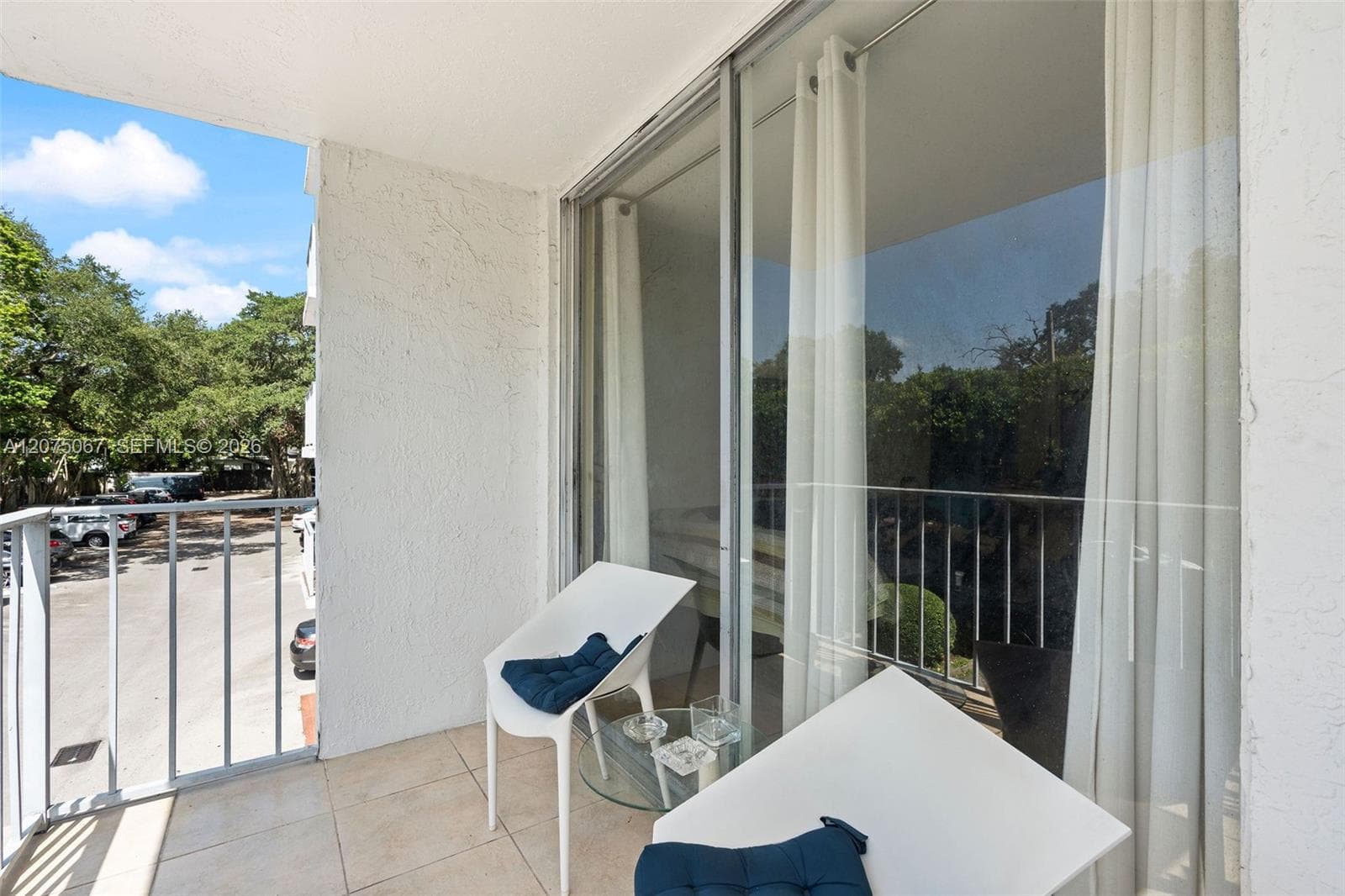 700 NE 63rd St # D206, Miami FL 33138