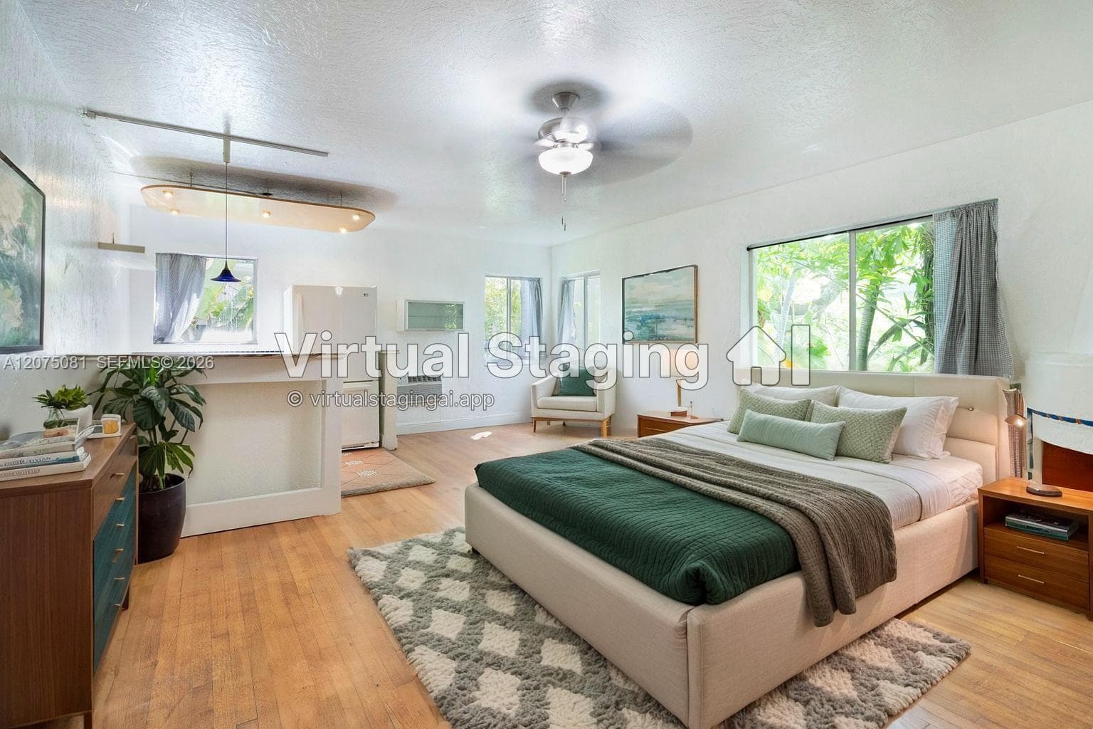 1525 Meridian Ave # 209, Miami Beach FL 33139