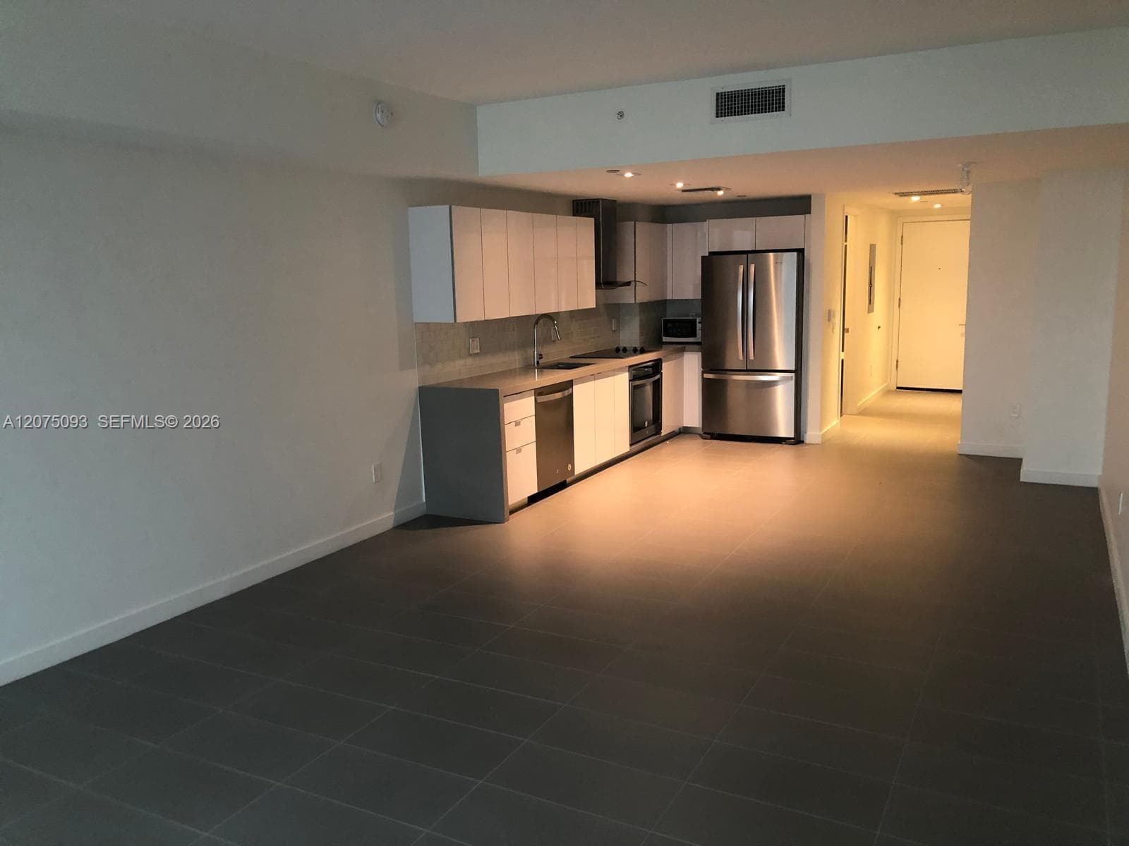 1600 NE 1st Ave # 1102, Miami FL 33132