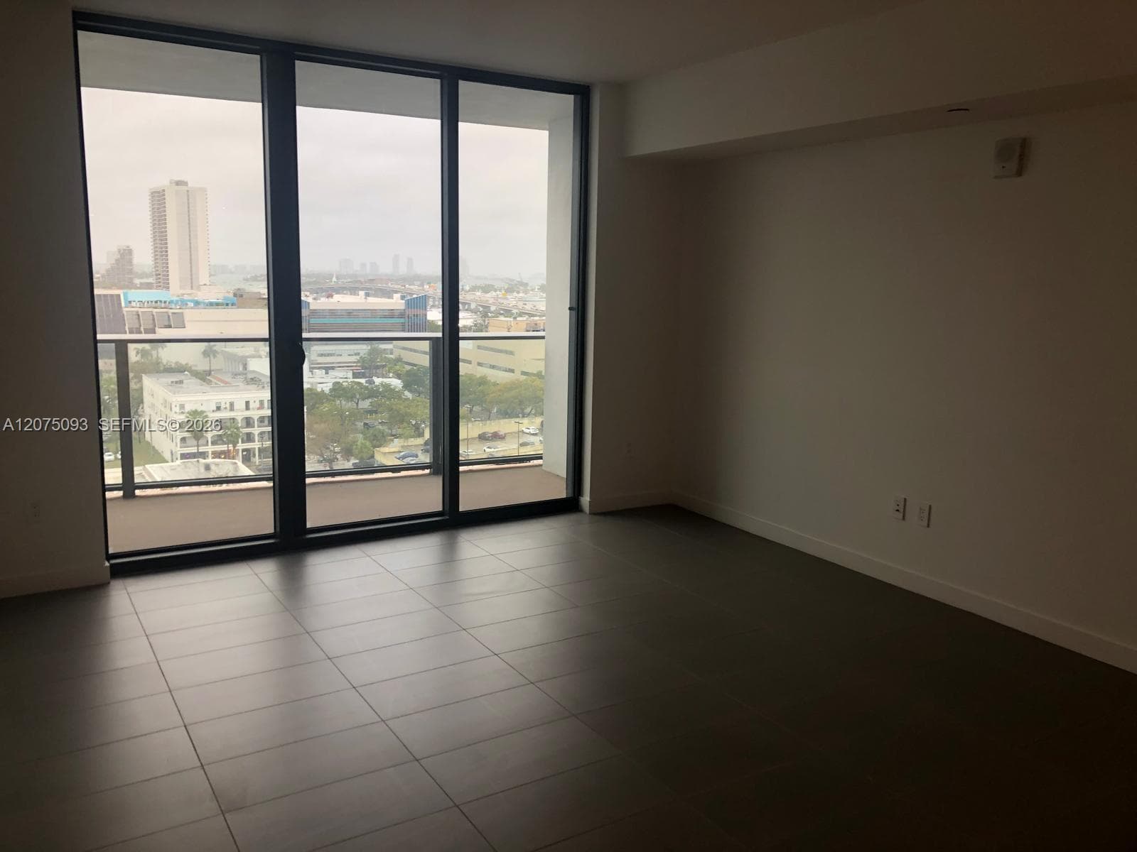 1600 NE 1st Ave # 1102, Miami FL 33132