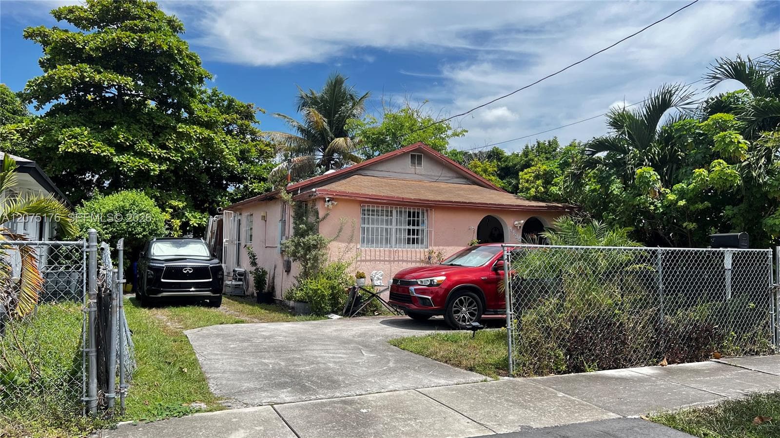 1135 NW 65th St, Miami FL 33150