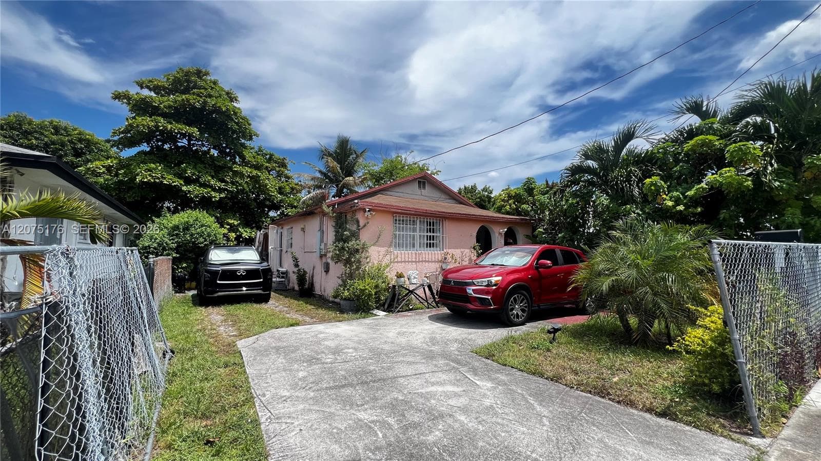 1135 NW 65th St, Miami FL 33150
