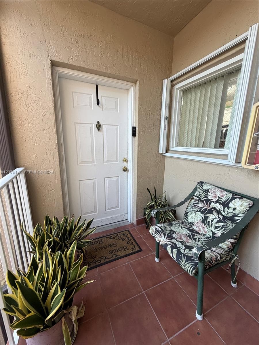15771 SW 137th Ave # 201, Miami FL 33177