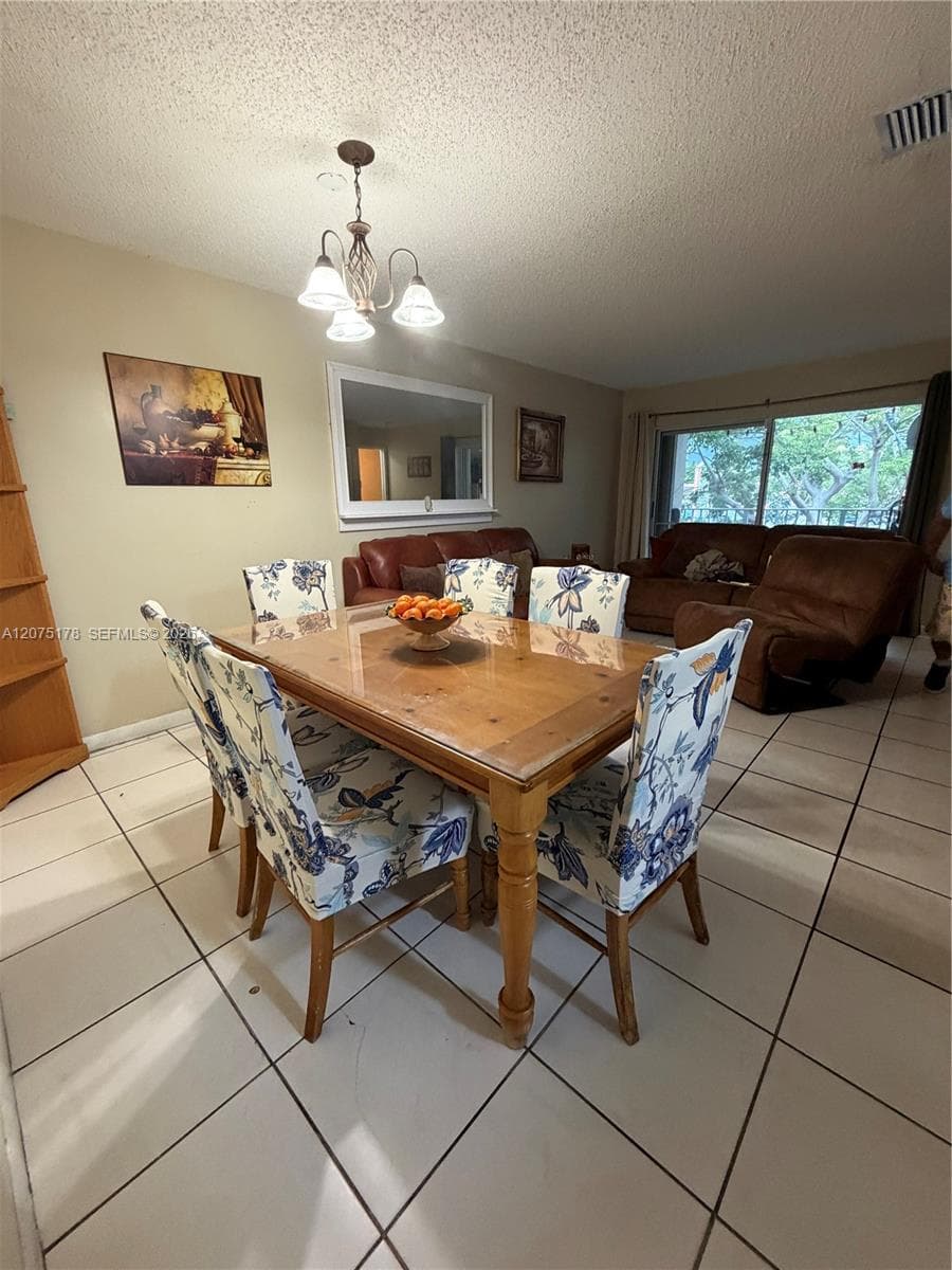 15771 SW 137th Ave # 201, Miami FL 33177